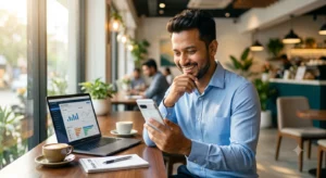 Best CRM software for small business