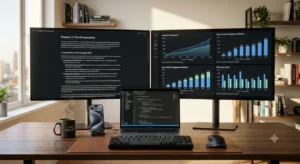 Best ChatGPT alternatives