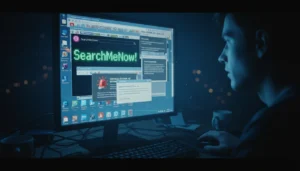 Best Free Windows Software