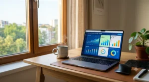 Free AI tools for affiliate marketing