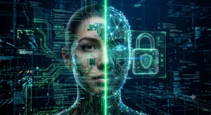 Top cyber security trends