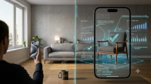 Web3 and Metaverse update 2026