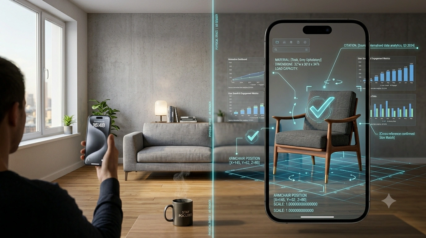Web3 and Metaverse update 2026