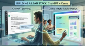 ai marketing tools free