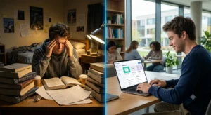 best free ai tools for college students