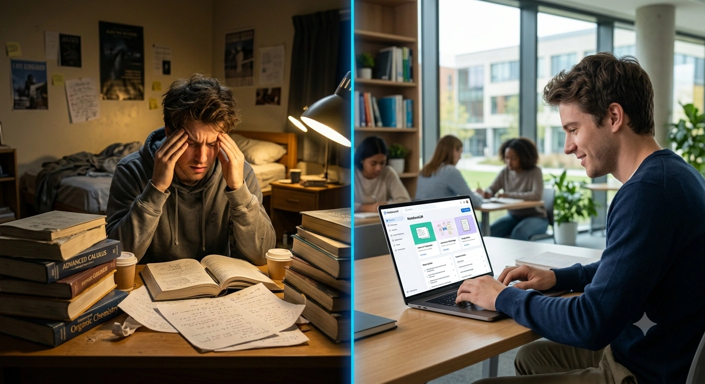 best free ai tools for college students