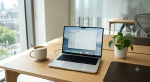 best free ai tools for digital marketing