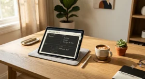 best free ai tools to make money