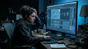 free ai animation tools 2026