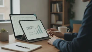 free ai rank tracking tools