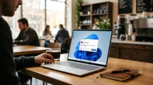 laptop best antivirus software