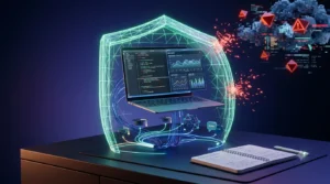 technology insurance company
